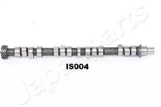 aais004 Japanparts Распредвал для Isuzu Midi