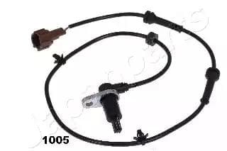 ABS1005 Japanparts Датчик ABS для Nissan Maxima