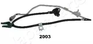 abs2003 Japanparts Датчик ABS для Toyota Carina