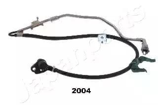 abs2004 Japanparts Датчик ABS для Toyota Carina