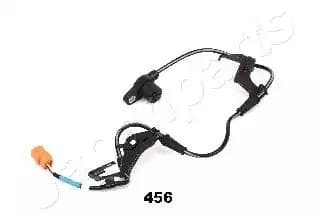 abs456 Japanparts Датчик ABS для Honda Civic