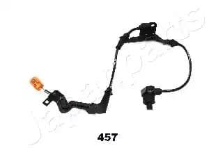 abs457 Japanparts Датчик ABS для Honda Civic