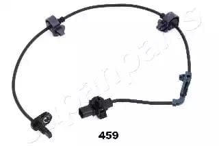 ABS459 Japanparts Датчик ABS для Honda Civic