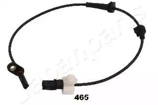 abs465 Japanparts Датчик ABS для Honda Accord