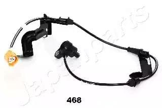 abs468 Japanparts Датчик ABS для Honda Civic