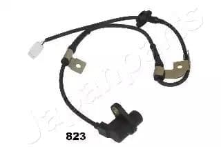 ABS823 Japanparts Датчик ABS для Suzuki Wagon R