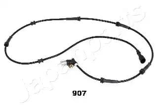 abs907 Japanparts Датчик ABS для Jeep Grand Cherokee