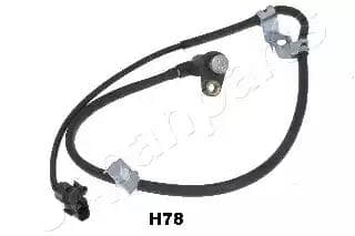absh78 Japanparts Датчик ABS для Hyundai H-1