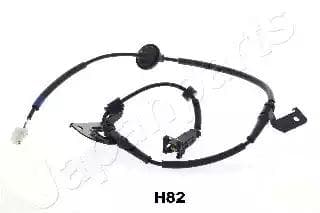 absh82 Japanparts Датчик ABS для Hyundai Getz