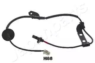 absh88 Japanparts Датчик ABS для Hyundai i30