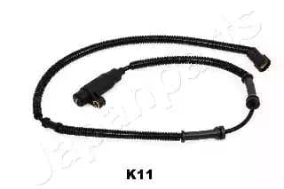 absk11 Japanparts Датчик ABS