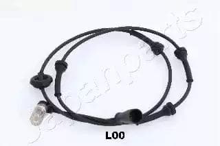 absl00 Japanparts Датчик ABS для Land Rover Discovery