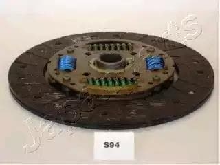 DF-S94 Japanparts Диск зчеплення