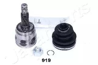 gi919 Japanparts Граната