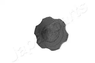 ko020 Japanparts Крышка маслозаливной горловины для Mazda BT-50