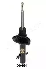 MM-00461 Japanparts Стойка амортизатора
