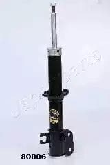 MM-80006 Japanparts Стійка амортизатора для Suzuki Ignis
