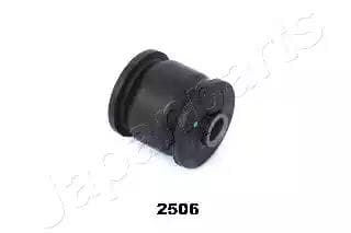RU2506 Japanparts Сайлентблок рычага