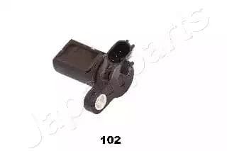SAC102 Japanparts Датчик распредвала