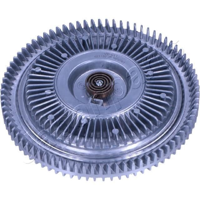 vcl11 Japanparts Віскомуфта вентилятора