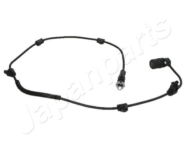 abs2029 Japanparts Датчик ABS