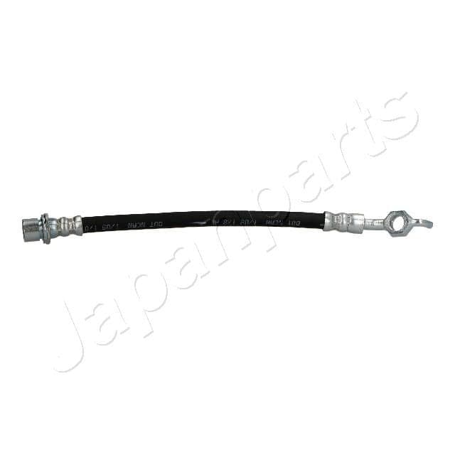 tf2001 Japanparts Кронштейн тормозного шланга для Toyota Prius