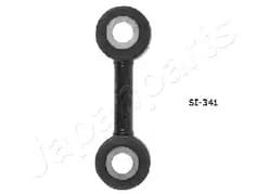 si341 Japanparts Стабилизатор для Mazda E-Series