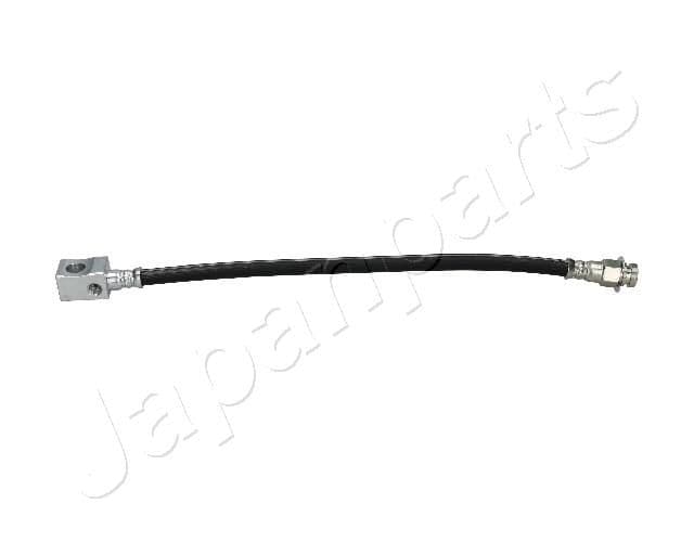 tf913 Japanparts Кронштейн тормозного шланга для Jeep Cherokee