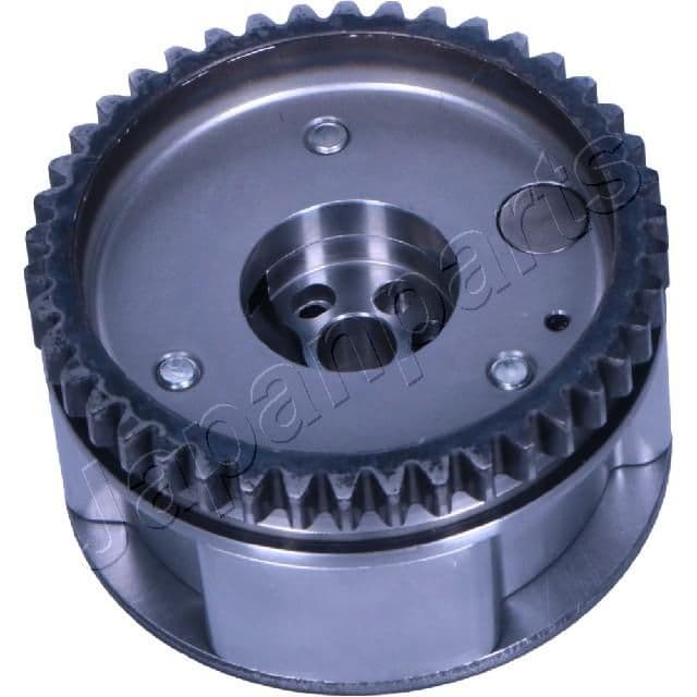 vvt0135 Japanparts Шестерня распредвала