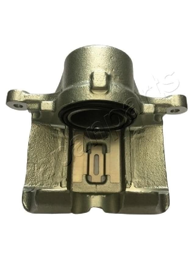 cal372rjm Japanparts Гальмівний супорт