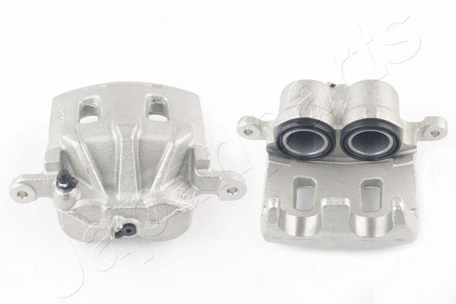 cal475rjm Japanparts Гальмівний супорт