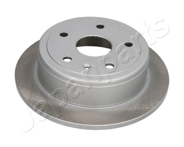 dpw01c Japanparts Гальмівний диск