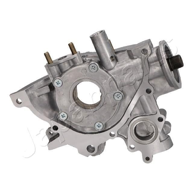 opdh01 Japanparts Масляный насос