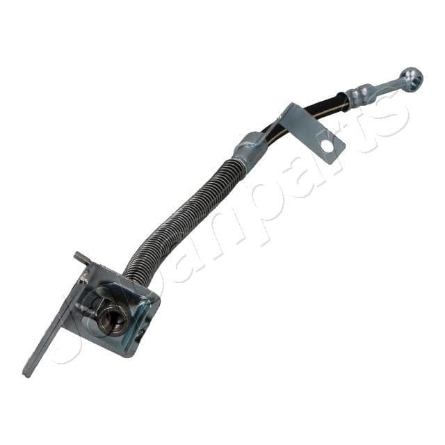 tfh30 Japanparts Кронштейн гальмівного шлангу для Hyundai Getz