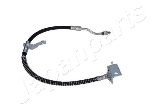 tfh68 Japanparts Кронштейн тормозного шланга для Hyundai ix20