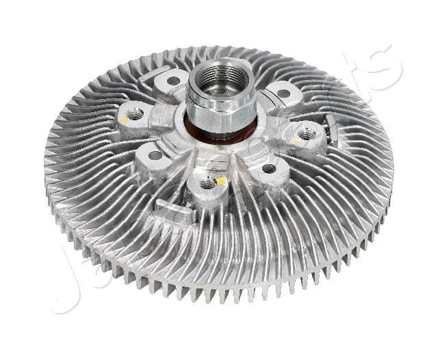 vcl04 Japanparts Вискомуфта вентилятора