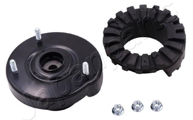 SM0120 Japanparts Опора амортизатора для Chrysler 300C