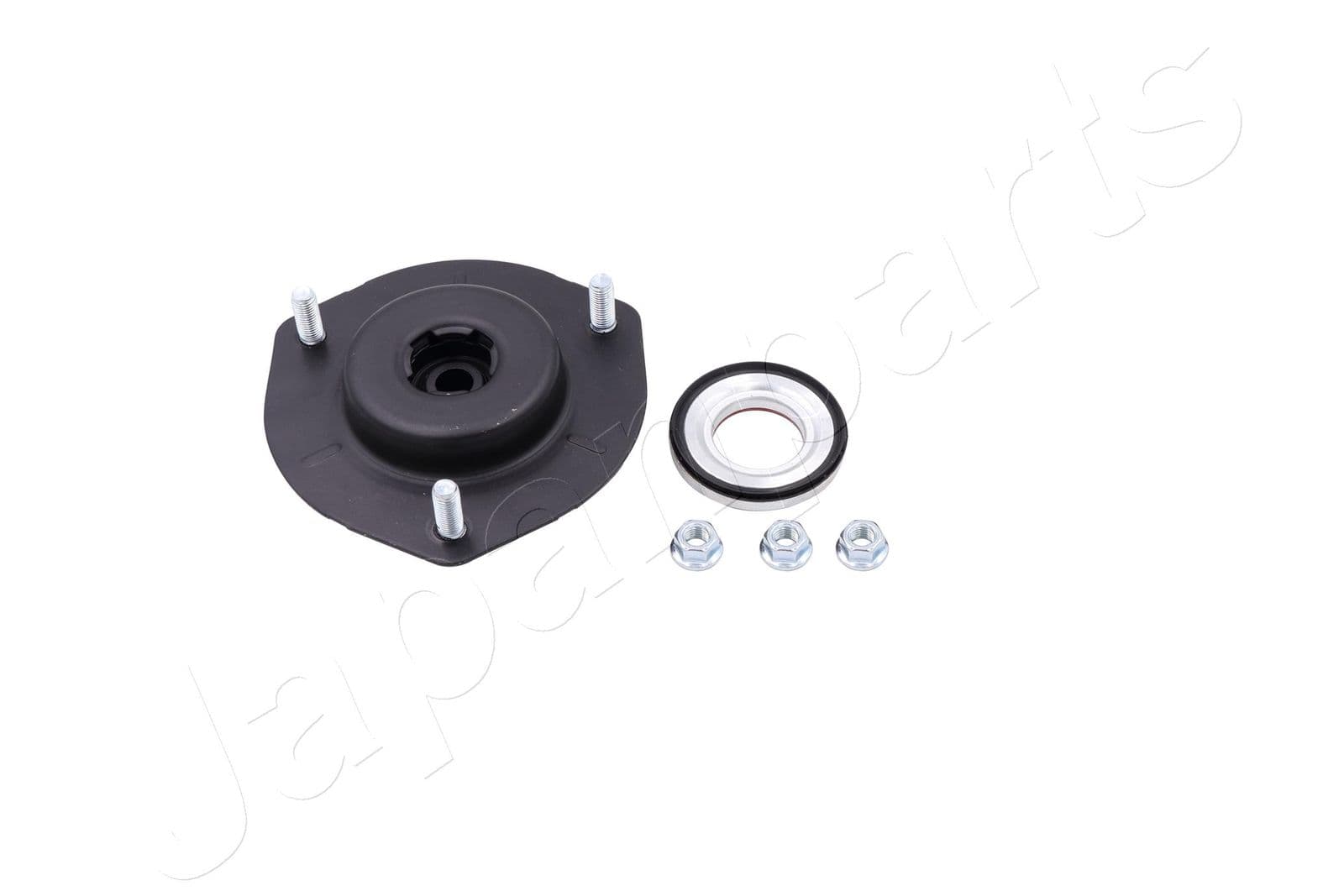 SM0154 Japanparts Комплект (опора + підшипник) для Toyota Camry