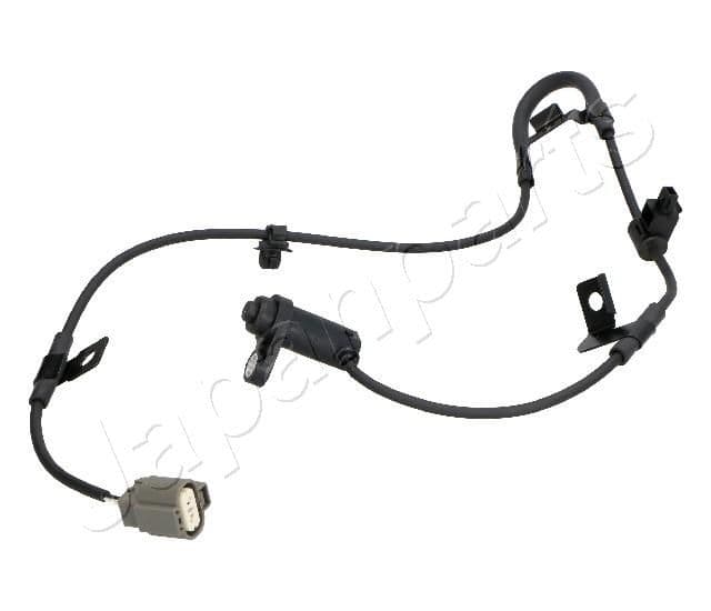 ABS568 Japanparts Датчик ABS для Mitsubishi Pajero Sport