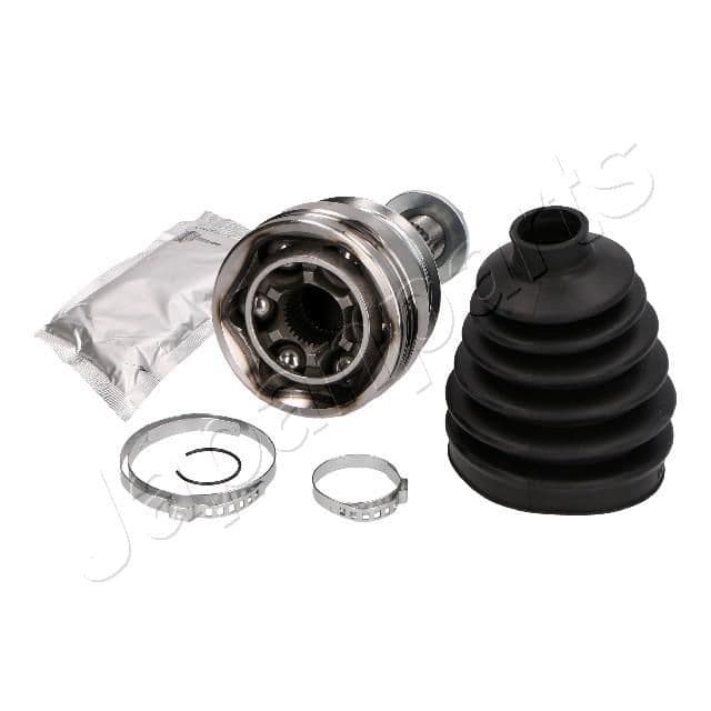 giw10 Japanparts Граната