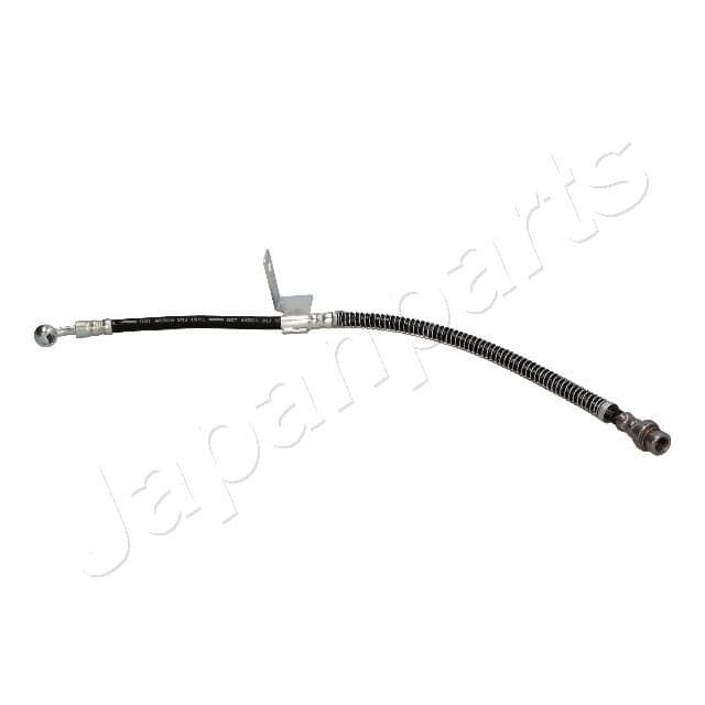 tfh25 Japanparts Кронштейн тормозного шланга для Hyundai Accent