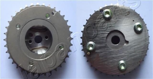 vvt011 Japanparts Шестерня розподільного вала