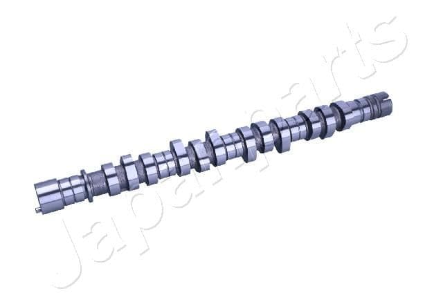 aahy017 Japanparts Розподільний вал для Hyundai i10