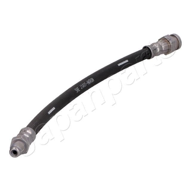 tfm02 Japanparts Кронштейн гальмівного шлангу для Smart Fortwo