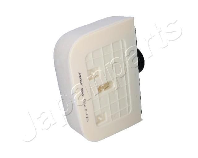 fa0956jm Japanparts Воздушный фильтр