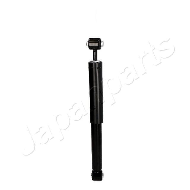 MM01001 Japanparts Амортизатор