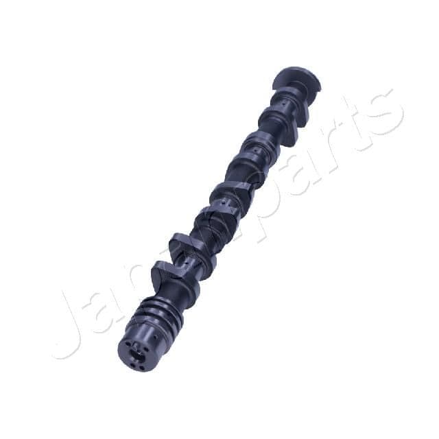 aaki009 Japanparts Розподільний вал
