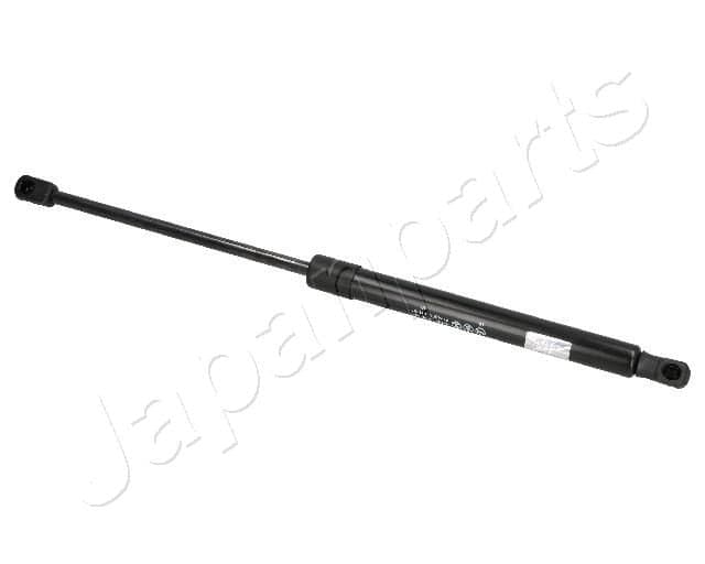 zsh0026 Japanparts Газовий упор капота для Hyundai XG