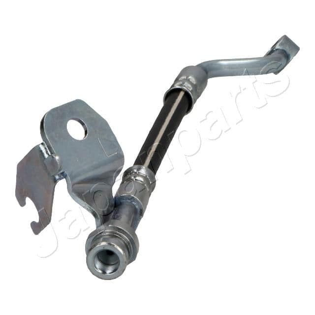 tfh43 Japanparts Кронштейн гальмівного шлангу для Hyundai i20