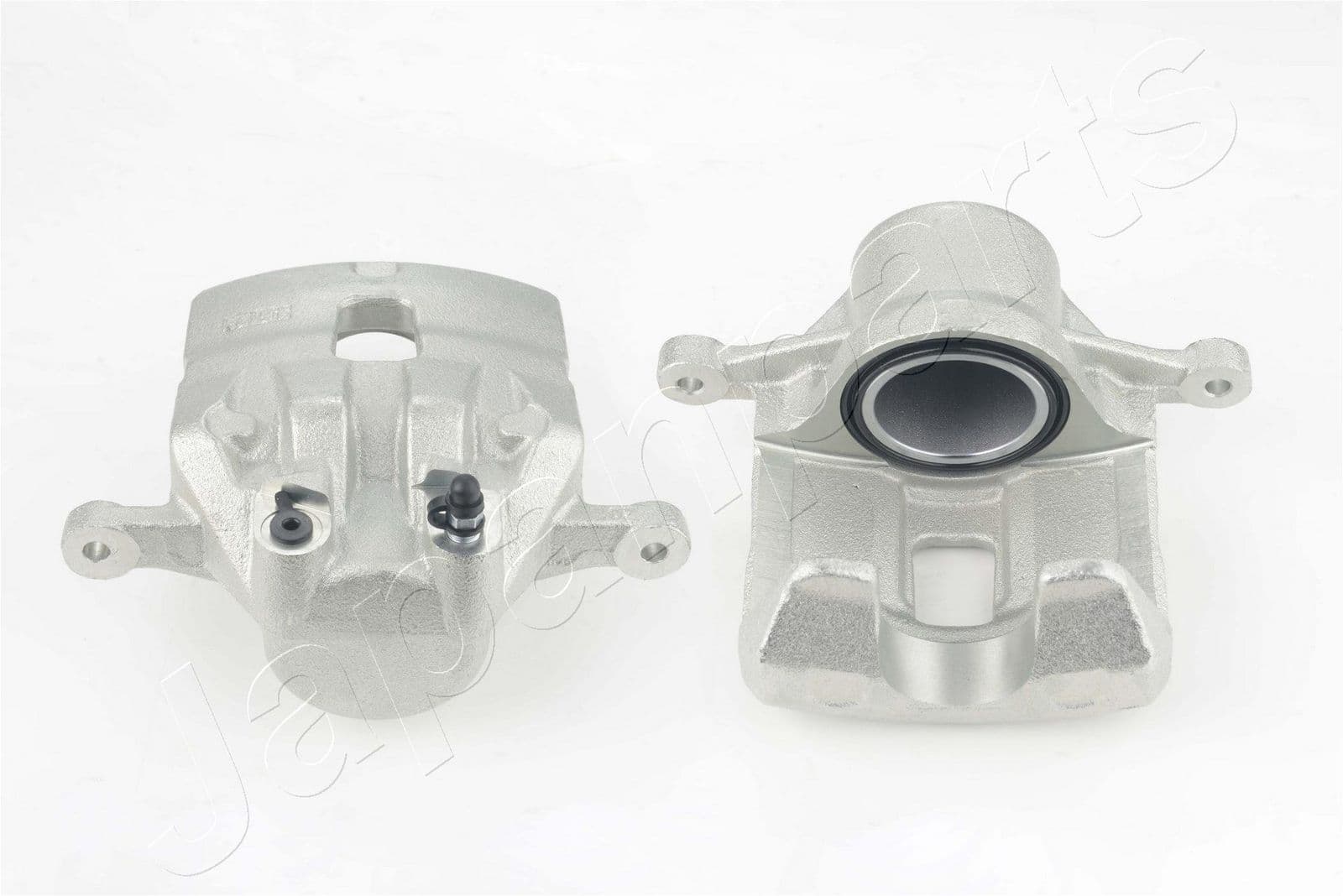 cal105rjm Japanparts Гальмівний супорт